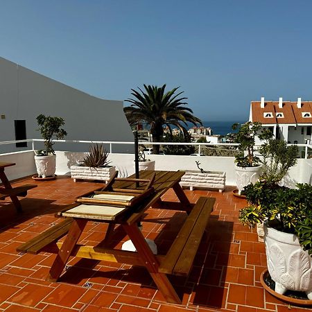 Apartment Los Diamantes - Los Cristianos Лос Кристианос Екстериор снимка